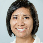 Image of Dr. Gladys A. Ramos, MD