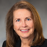 Image of Dr. Mary J. Boylan, MD