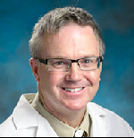 Image of Dr. Roger J. Rembecki, MD