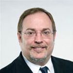 Image of Dr. Tim S. Staacke, MD
