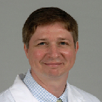 Image of Dr. K. Mark Payne, MD