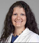 Image of Dr. Audra Elizabeth Krebs, MD