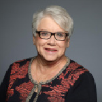 Image of Dr. Judith Froehlich, MD