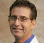 Image of Dr. Anthony J. Arciola, MD