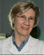 Image of Dr. Ann A. Little, MD