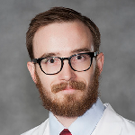 Image of Dr. Ryan D. Clayton, MD