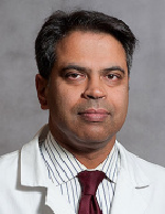 Image of Dr. Khalid Jalil Hayat, MD