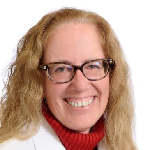 Image of Dr. Elaine Schmidt, MD