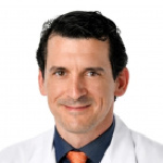 Image of Dr. Martin Torrents, DO, MPH