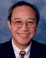 Image of Dr. Vincent Charley Chin, MD