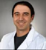 Image of Dr. Mark C. Bisanzo, MD