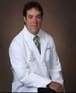 Image of Dr. J. Nicholas Wallace, MD