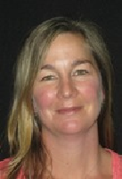 Image of Maureen Louise Riley, MPT