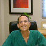 Image of Dr. Craig Steven Rosenblum, M.D.