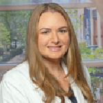 Image of Dr. Hillary R. Landon, MD