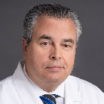 Image of Dr. Juan Delgado, MD