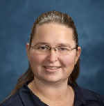 Image of Dr. Janine Axelrod, DO