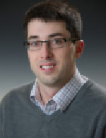 Image of Dr. Mark E. Willcox, MD