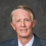 Image of Dr. Ian H. Rothwell, MD