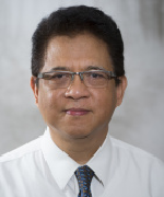 Image of Dr. Vicente Martinez Magsino Jr., MD