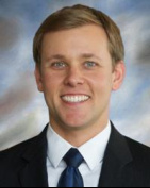 Image of Dr. Timothy Kyle Richmond, MD