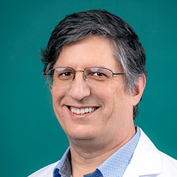 Image of Dr. Randy L. Western, MD