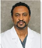 Image of Dr. Mohmmed Nogud Margni, FACS, MD