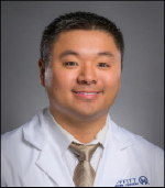Image of Dr. Daniel Kyu Jeong, MD, MS