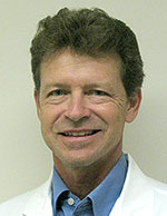 Image of Dr. Michael A. Musho, MD