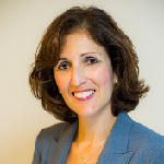Image of Dr. Gail J. Roboz, MD