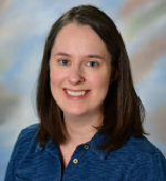 Image of Dr. Laura Kathryn Howell, MD