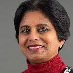 Image of Dr. Shardha Srinivasan, MD