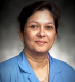 Image of Dr. Rakhshanda M. Munir, MD
