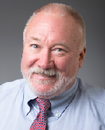 Image of Dr. Richard B. Smith III, MD