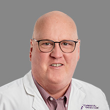 Image of Dr. Jerome F. Schrapps, MD