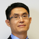 Image of Dr. Qianli Zhuang, MD