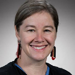 Image of Dr. Kimberly Jay Kardonsky, MD