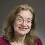 Image of Dr. Audrey Winer, MD