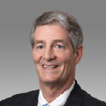 Image of Dr. Frank Taylor Wootton III, MD, FACG