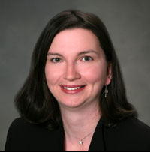Image of Dr. Barbara M. Gleason, DO