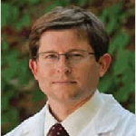 Image of Dr. Brian D. Freeto, MD