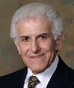 Image of Dr. Mahmood M. Karimi, MD