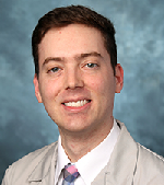 Image of Dr. Nicholas R. Zessis, MD