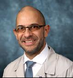 Image of Dr. Norell Rosado, MD
