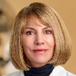 Image of Dr. Dawn K. King-Menzner, MD