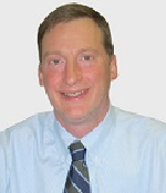 Image of Dr. Michael N. Waltzman, MD, PHD