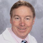 Image of Dr. James Lawrence Phillip, MD