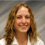 Image of Dr. Kristen L. Hagar, MD
