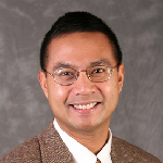 Image of Dr. Djonggi W. Situmeang, MD