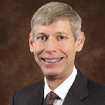 Image of Dr. Donald P. Brannan, MD